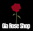 Gia Rose Shop